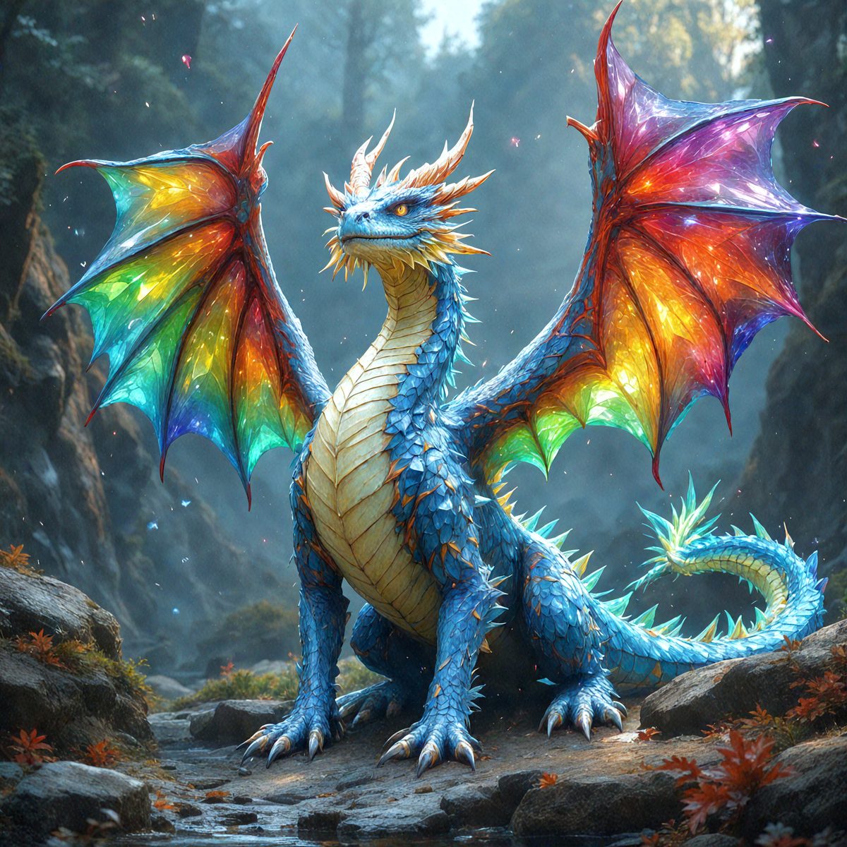 39657836-3448-4bf9-9259-cb6be5da1aeb-freepik__real-larg-dragon-with-colorfull-crystal-wings__81196_250322023838_Filename Text 2_00001_Filename Text 3_result.jpg